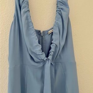 Abercrombie & Fitch dress